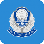 ɽ��������ͨv83.5���רҵ��