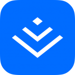 v44.4ư