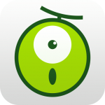 �ѹ�����v18.9������