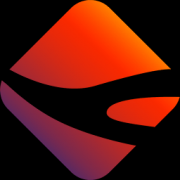 �����ع�sgtvv56.7�ƽ��