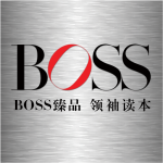 BOSS��־v79.4 vip�ƽ��