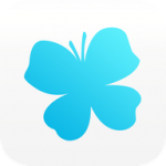 ��������̳v87.4����޸İ�