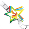 Ӱv36.7 vipذ
