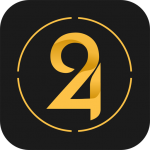 �㽭24Сʱv51.6 vip���˰�