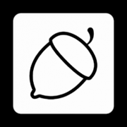 ����԰v51.4���¸����