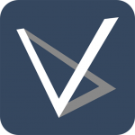 VARTv25.3最新个人版