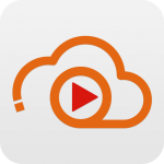 来稿v90.8最新白金版