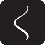 开始吧v13.1 vip修复版