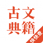 ���ĵ伮v87.3��Ѹ��˰�