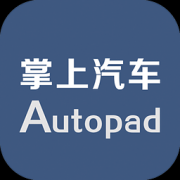 ��������v91.3�����ʽ��