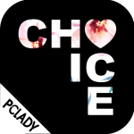 ��ѡv18.8�����ư�