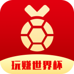 ȫ�����籭v22.9��ҵ��