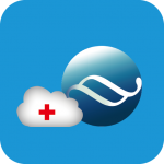 ҽѧv75.4Ѱ