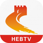 ���¶�v54.0���¸��˰�