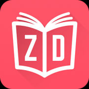 ָ��С˵v79.9 vip������