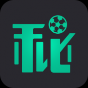 ����v21.6���º�����