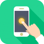 ũ��һ��ͨv85.7����ƽ��