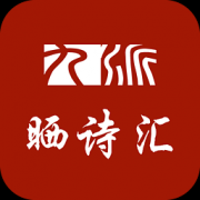 ����ɹʫ��v59.7 vip�����