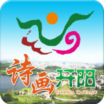 ʫ������v51.9�����ư�