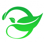 幸福黔南v29.6免费装机版