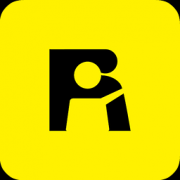 Reportv12.6官方版