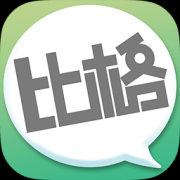 �ȸ�����v37.1 vip���˰�