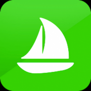 ����v60.4���ͨ�ð�