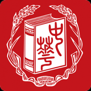 �л����v40.8��ѹٷ���