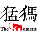 ��������v26.5�ȶ���