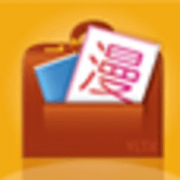 ��������v76.7������ҵ��