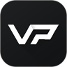 VP�羺v8.4��Ѱ�