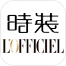 时装v6.0最新修复版