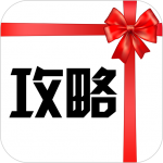 �����v62.6��ѹٷ���