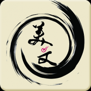 ������վv51.8�ȶ���