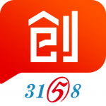 ��ҵ��Ѷv57.5 vipע���