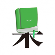 ����v70.1 vip�ȶ���