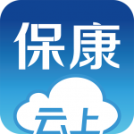 ���ϱ���v36.8 vipװ����