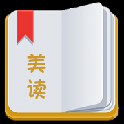 ����v52.3�����ǿ��