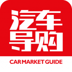 ��������v15.7 vip������