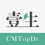 Ҽ��v91.5������ҵ��