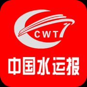 �й�ˮ�˱�v13.9���º�����