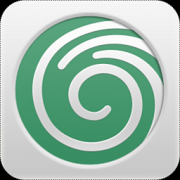 ��С˵v20.0����ȥ����