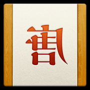 �ֽ���v90.0���¹�����