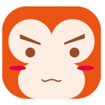 ����������v26.9 vip�׽��