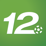 第12人v67.5 vip无限制版