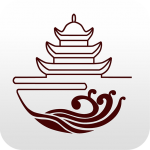 ����������v94.2��Ѻ�����