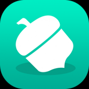 ���v35.3����ȶ���