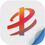 �뵺v1.3��Ѿ����