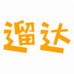 �޴�v78.9���°�