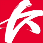 �ǻ۳�ɳv58.6���¸����